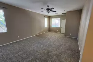 7643 W Charter Oak Rd, Peoria, AZ 85381 - Photo 17