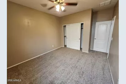 7643 W Charter Oak Road, Peoria, AZ 85381 - Photo 9