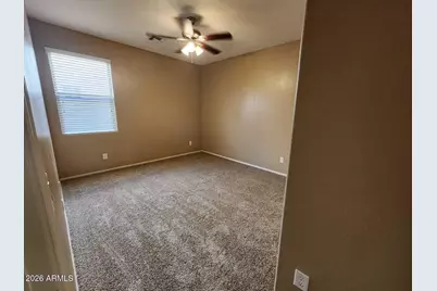 7643 W Charter Oak Road, Peoria, AZ 85381 - Photo 15