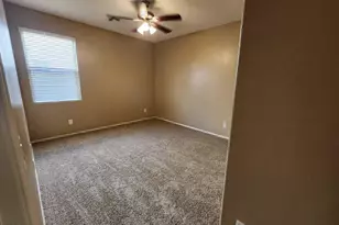 7643 W Charter Oak Rd, Peoria, AZ 85381 - Photo 15