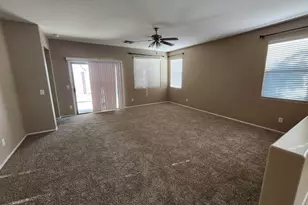 7643 W Charter Oak Rd, Peoria, AZ 85381 - Photo 21