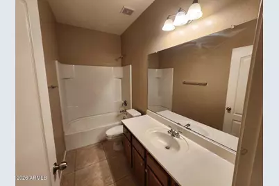7643 W Charter Oak Road, Peoria, AZ 85381 - Photo 19