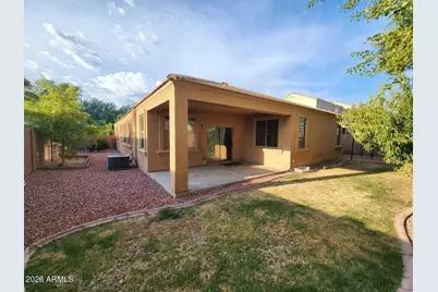 7643 W Charter Oak Road, Peoria, AZ 85381 - Photo 27