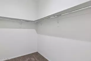 25641 W Winston Dr, Buckeye, AZ 85326 - Photo 27