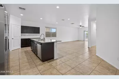 25641 W Winston Drive, Buckeye, AZ 85326 - Photo 7