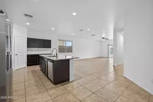 25641 W Winston Dr, Buckeye, AZ 85326 - Photo 7