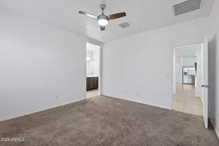 25641 W Winston Dr, Buckeye, AZ 85326 - Photo 21