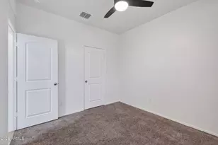 25641 W Winston Dr, Buckeye, AZ 85326 - Photo 35