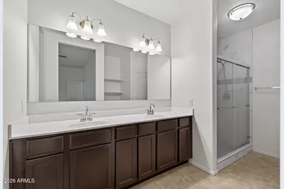 25641 W Winston Drive, Buckeye, AZ 85326 - Photo 25