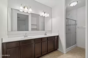 25641 W Winston Dr, Buckeye, AZ 85326 - Photo 25