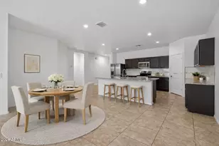 25641 W Winston Dr, Buckeye, AZ 85326 - Photo 9