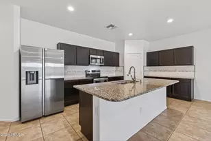 25641 W Winston Dr, Buckeye, AZ 85326 - Photo 7