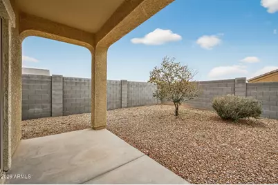 25641 W Winston Drive, Buckeye, AZ 85326 - Photo 45