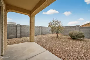 25641 W Winston Dr, Buckeye, AZ 85326 - Photo 45