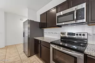 25641 W Winston Dr, Buckeye, AZ 85326 - Photo 11