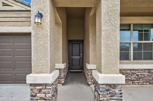 25641 W Winston Dr, Buckeye, AZ 85326 - Photo 5