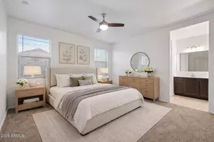 25641 W Winston Dr, Buckeye, AZ 85326 - Photo 19