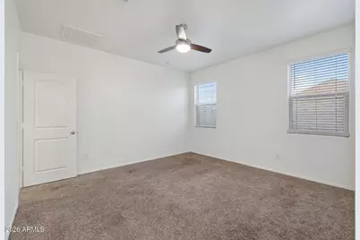 25641 W Winston Drive, Buckeye, AZ 85326 - Photo 23