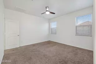 25641 W Winston Dr, Buckeye, AZ 85326 - Photo 23