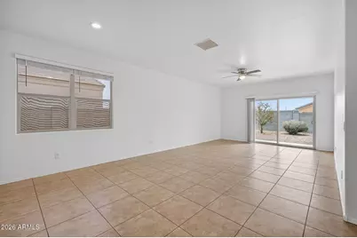 25641 W Winston Drive, Buckeye, AZ 85326 - Photo 17