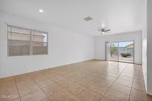 25641 W Winston Dr, Buckeye, AZ 85326 - Photo 17