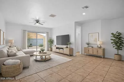 25641 W Winston Drive, Buckeye, AZ 85326 - Photo 15