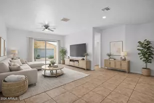 25641 W Winston Dr, Buckeye, AZ 85326 - Photo 15