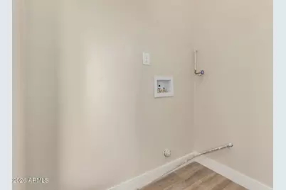 2834 E Shangri La Road, Phoenix, AZ 85028 - Photo 23