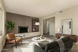 2834 E Shangri La Rd, Phoenix, AZ 85028 - Photo 7