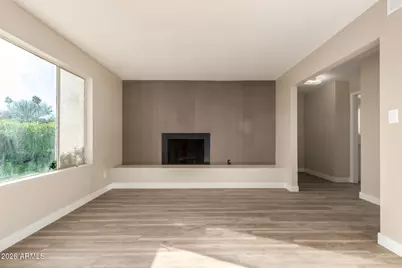 2834 E Shangri La Road, Phoenix, AZ 85028 - Photo 7