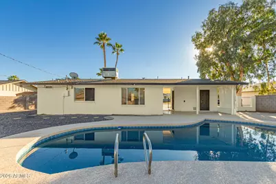 2834 E Shangri La Road, Phoenix, AZ 85028 - Photo 25