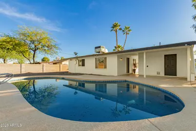 2834 E Shangri La Road, Phoenix, AZ 85028 - Photo 27