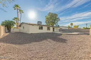 2834 E Shangri La Rd, Phoenix, AZ 85028 - Photo 31