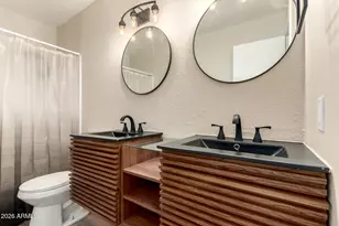 2834 E Shangri La Rd, Phoenix, AZ 85028 - Photo 27