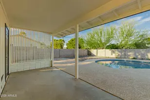 2834 E Shangri La Rd, Phoenix, AZ 85028 - Photo 29