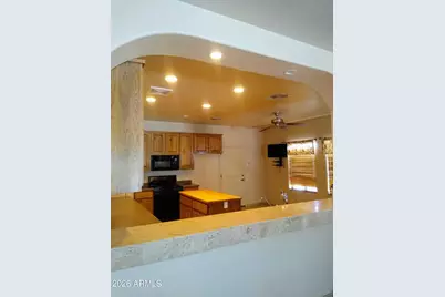 242 N Pima Road, Buckeye, AZ 85326 - Photo 5