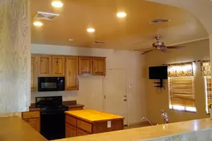 242 N Pima Rd, Buckeye, AZ 85326 - Photo 5