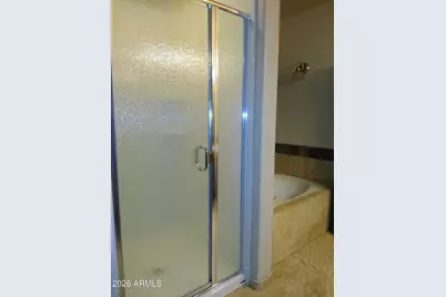 242 N Pima Road, Buckeye, AZ 85326 - Photo 15