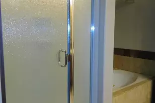 242 N Pima Rd, Buckeye, AZ 85326 - Photo 15