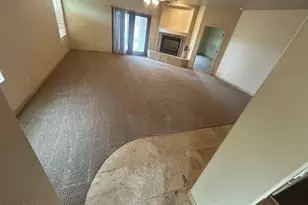 242 N Pima Rd, Buckeye, AZ 85326 - Photo 3