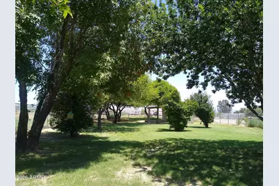 242 N Pima Road, Buckeye, AZ 85326 - Photo 21