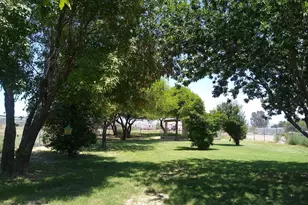 242 N Pima Rd, Buckeye, AZ 85326 - Photo 21