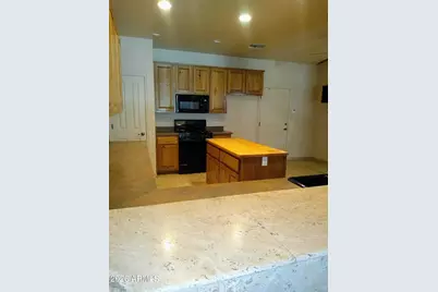 242 N Pima Road, Buckeye, AZ 85326 - Photo 7