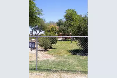 242 N Pima Road, Buckeye, AZ 85326 - Photo 19