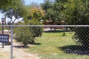 242 N Pima Rd, Buckeye, AZ 85326 - Photo 19