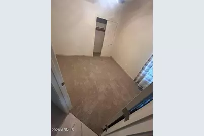 242 N Pima Road, Buckeye, AZ 85326 - Photo 17