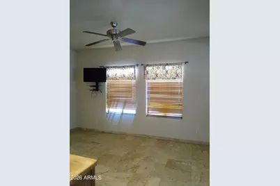 242 N Pima Road, Buckeye, AZ 85326 - Photo 11