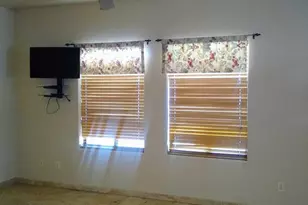 242 N Pima Rd, Buckeye, AZ 85326 - Photo 11