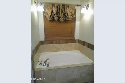 242 N Pima Road, Buckeye, AZ 85326 - Photo 13