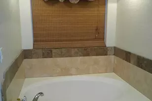 242 N Pima Rd, Buckeye, AZ 85326 - Photo 13